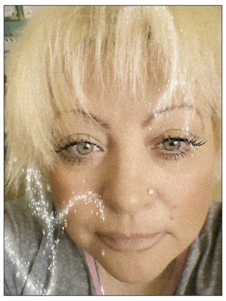 Алёна Лобачёва