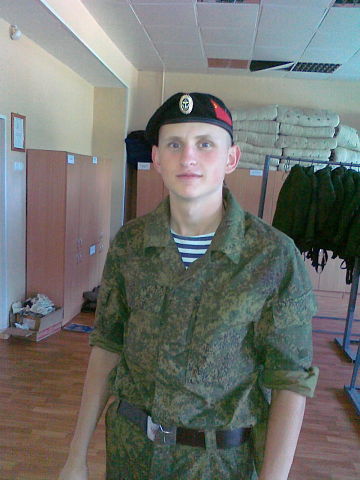 Александр Дмитриевич!