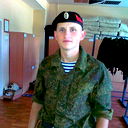 Александр Дмитриевич!