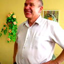 Анатолий Поздняков