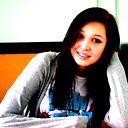Asdasd Asdas