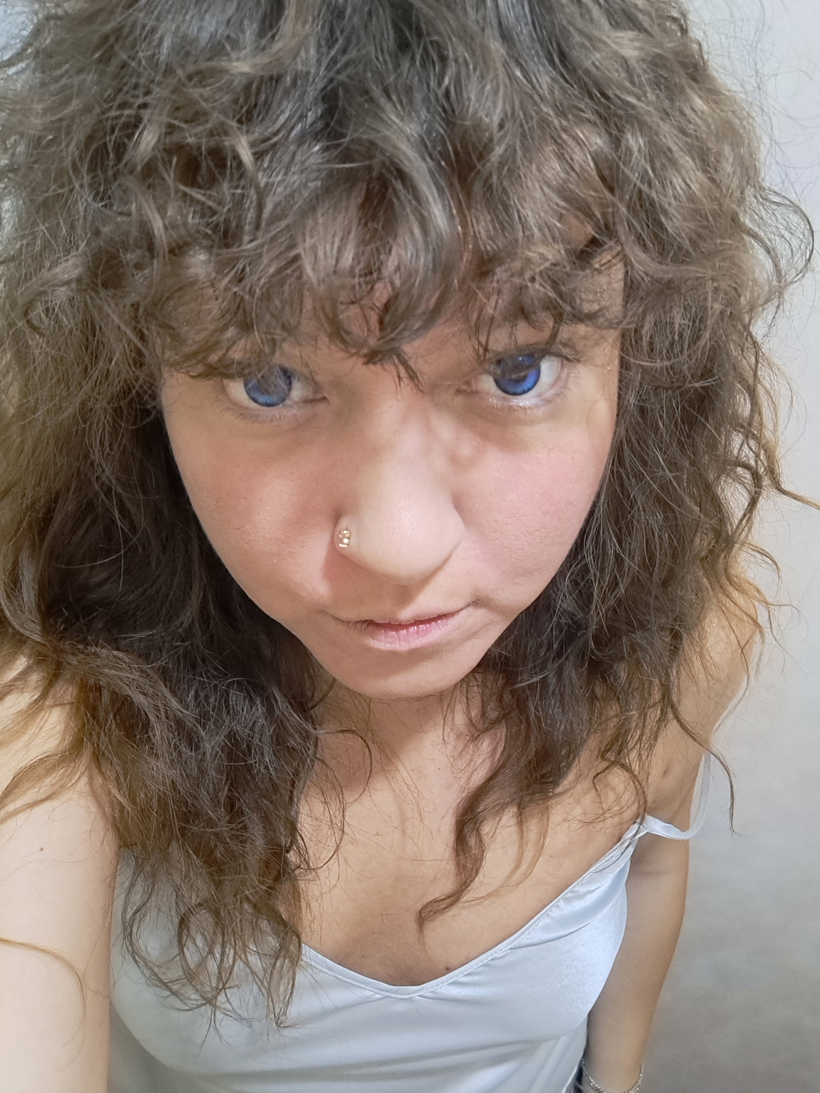 Владислава Мека