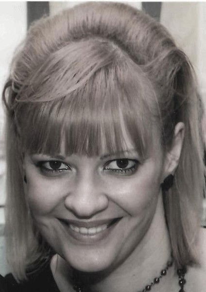 Татьяна Чаевская