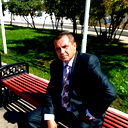 Сергей Долбня