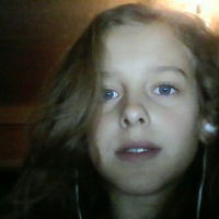 Кира Милокост