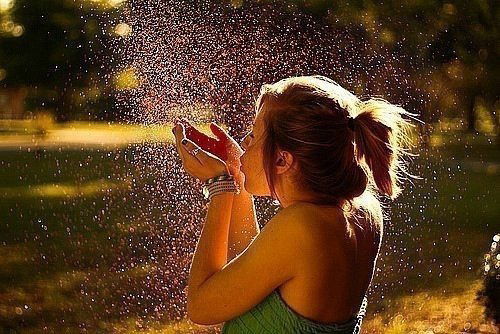 Аяжан Кидиралиева