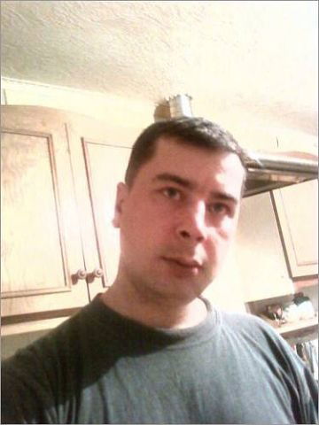 Сергей Сидякин