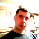 Сергей Сидякин