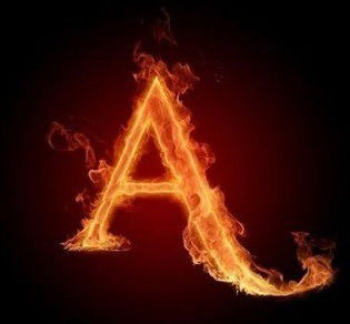 Андрей Зайцев