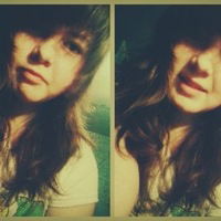 Таня Русинова