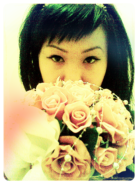 "@йнур@ @йм@нбеков@"