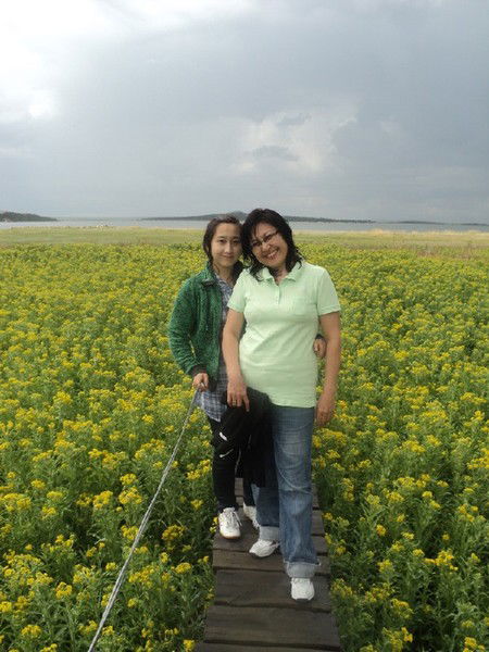 Асемгуль Кондыбаева