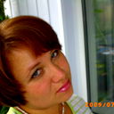 Елена Лощилова