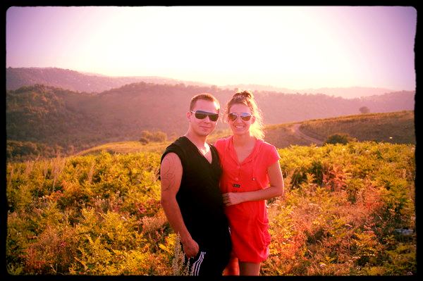 Иван Маликов