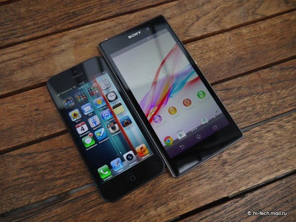 Ислам Наков