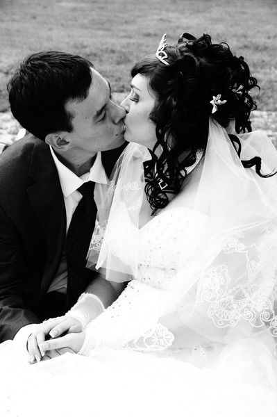 Даулет Молдабаев