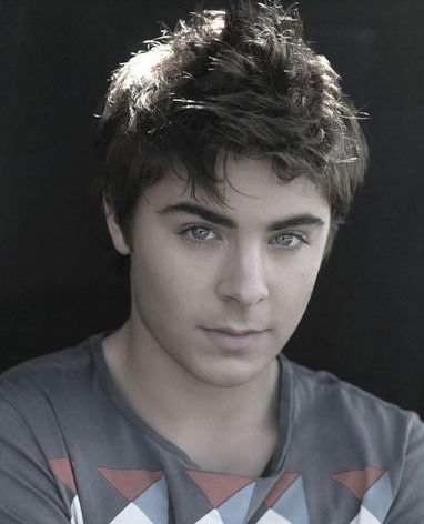 *master Rus Master* *master Rus Master*