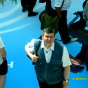 Григорий Гринько