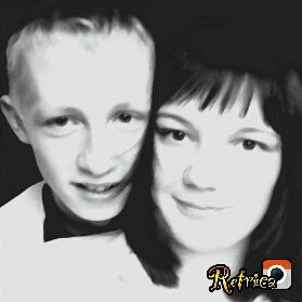 Алёна Кукишева