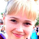 Елена Глушкова