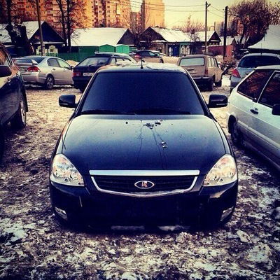 Иван Колосов