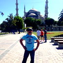 Polad Babazade