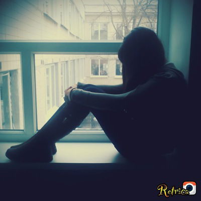 Анастасия Славникова