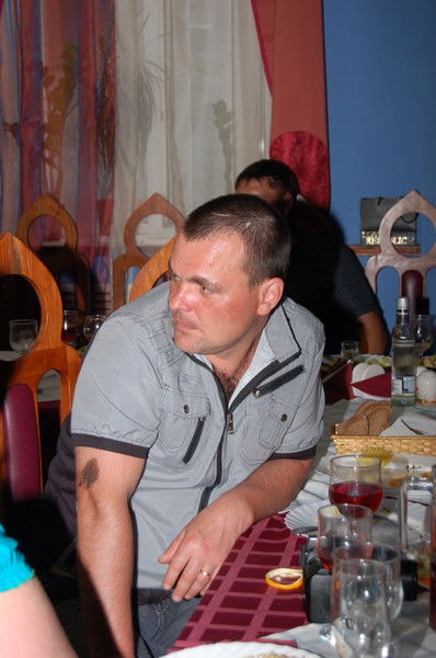 Андрей Хадько