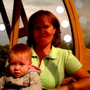 Екатерина Шаронова