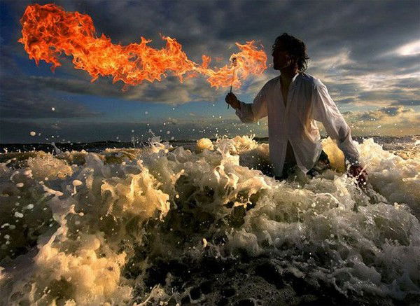 Елена Черемушкина