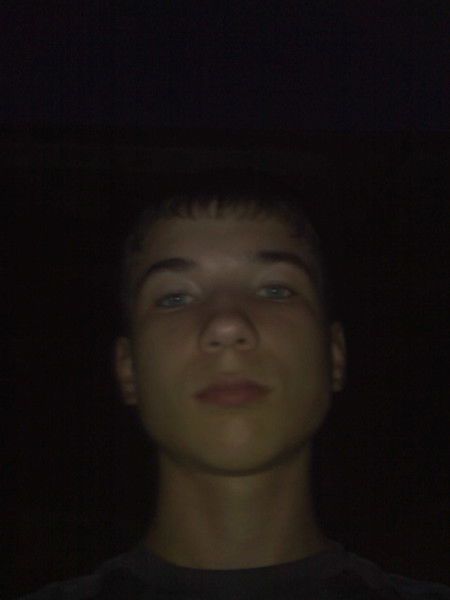 Александр Alex*