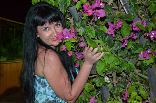 Неизвестно Неизвестно