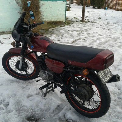 Иван Анисимов