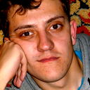 Роман Циберт