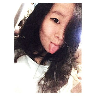 Рая Третьякова