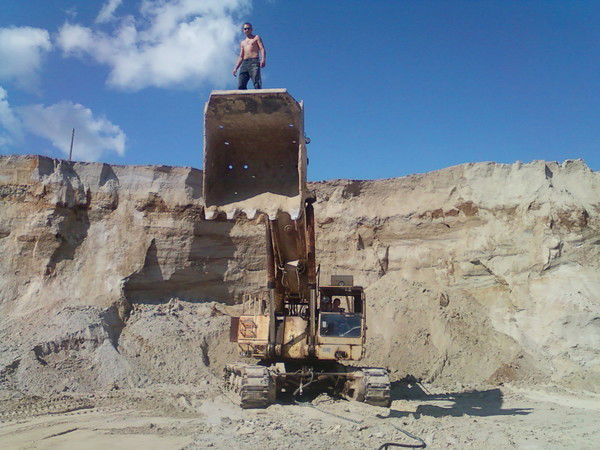 Павлик Евгенич