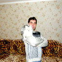 Дима С