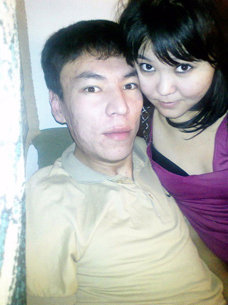 Еламан Тегисбаев