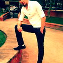 Aleks Aleks