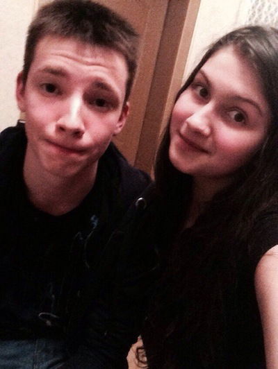 Григорий Кравцов