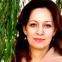 Narmina Farajeva
