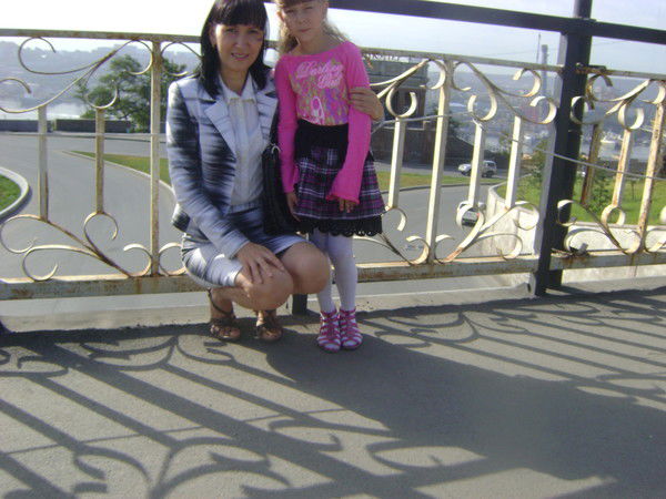 Римма Немчик