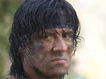 Александр Говоровский