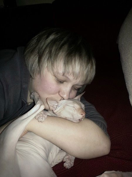 Бегущая По Граблям