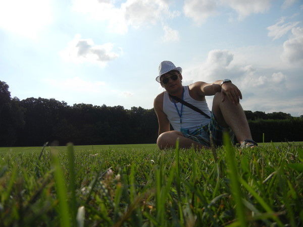 Вадим Катунин