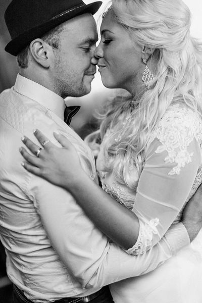 Аня Коробицына