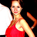 Анна Лощакова