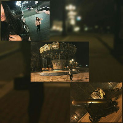 Софья Мурга