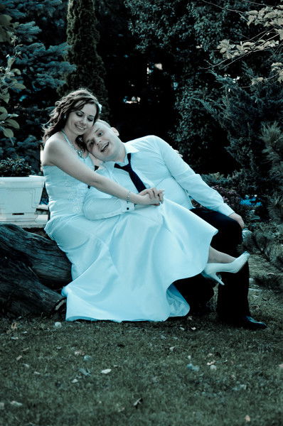 Наталья Скиба(Стратович)