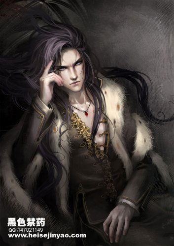 Александр Иванов